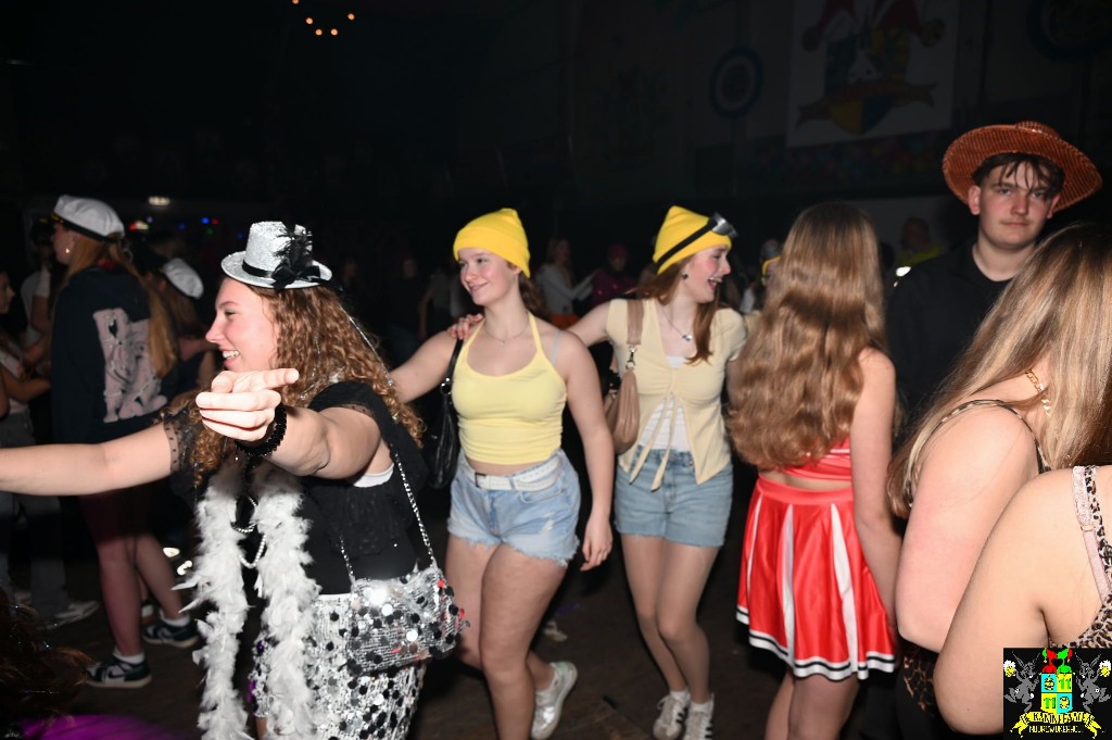 ../Images/Jeugd Opwarmbal 2026 157.jpg